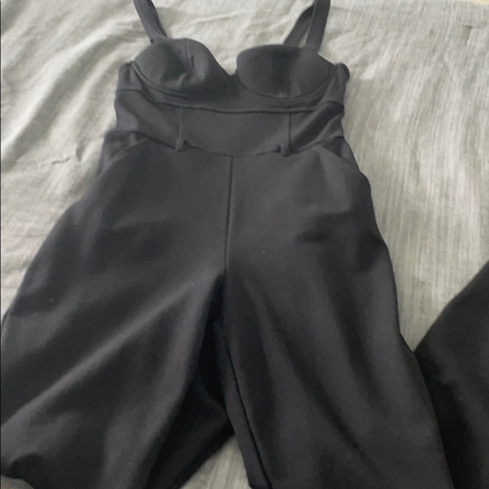 GUESS Super flattering jumper